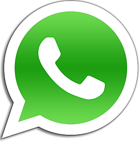 Whatsapp Casa Relax 22